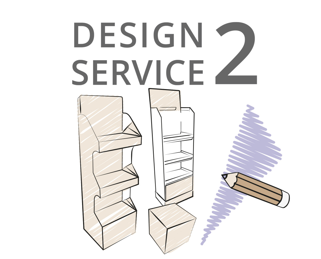 Designservice 2